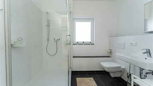 Rooms in Berlin Pankow - photo 4