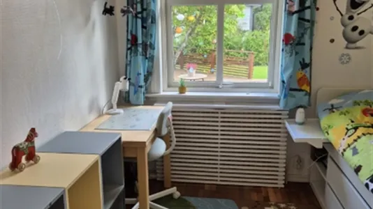 Houses in Alingsås - photo 10