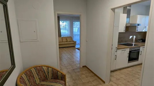 Apartments in Feldkirchen - photo 8