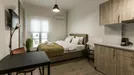 Apartment for rent, Athens Ampelokipoi, Athens, &lt;span class=&quot;blurred street&quot; onclick=&quot;ProcessAdRequest(13611564)&quot;&gt;&lt;span class=&quot;hint&quot;&gt;See streetname&lt;/span&gt;[xxxxxxxxxxxxx]&lt;/span&gt;