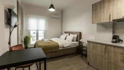 Apartment for rent in Athens Ampelokipoi, Athens