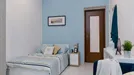 Room for rent, Milano Zona 5 - Vigentino, Chiaravalle, Gratosoglio, Milan, &lt;span class=&quot;blurred street&quot; onclick=&quot;ProcessAdRequest(10345087)&quot;&gt;&lt;span class=&quot;hint&quot;&gt;See streetname&lt;/span&gt;[xxxxxxxxxxxxx]&lt;/span&gt;