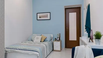 Room for rent in Milano Zona 5 - Vigentino, Chiaravalle, Gratosoglio, Milan
