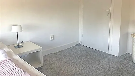 Rooms in Hengelo - photo 9