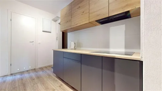 Rooms in Location is not specified - photo 7