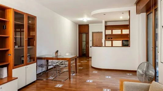 Apartments in Milano Zona 5 - Vigentino, Chiaravalle, Gratosoglio - photo 2