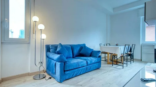 Apartments in Milano Zona 6 - Barona, Lorenteggio - photo 3