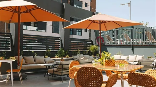 Rooms in Armilla - photo 10