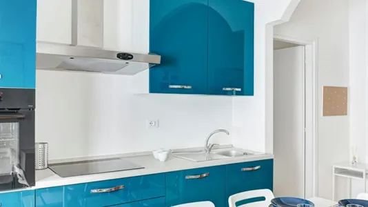 Rooms in Milano Zona 6 - Barona, Lorenteggio - photo 9