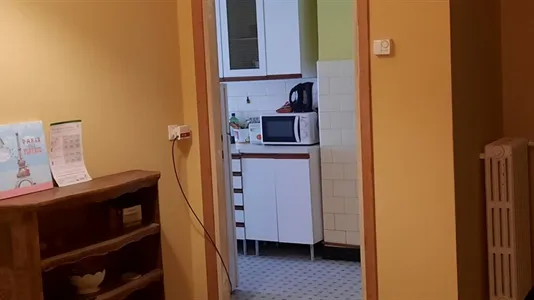 Rooms in Piacenza - photo 5