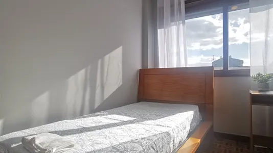 Apartments in Location is not specified - photo 4