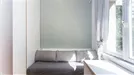 Room for rent, Berlin Tempelhof-Schöneberg, Berlin, &lt;span class=&quot;blurred street&quot; onclick=&quot;ProcessAdRequest(12968077)&quot;&gt;&lt;span class=&quot;hint&quot;&gt;See streetname&lt;/span&gt;[xxxxxxxxxxxxx]&lt;/span&gt;