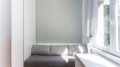Room for rent in Berlin Tempelhof-Schöneberg, Berlin