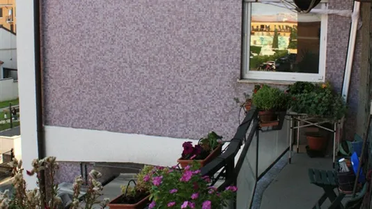 Rooms in Milano Zona 6 - Barona, Lorenteggio - photo 10