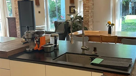 Houses in Potsdam - photo 5