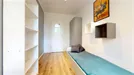 Room for rent, Warsaw, &lt;span class=&quot;blurred street&quot; onclick=&quot;ProcessAdRequest(13976834)&quot;&gt;&lt;span class=&quot;hint&quot;&gt;See streetname&lt;/span&gt;[xxxxxxxxxxxxx]&lt;/span&gt;