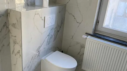 Rooms in Stad Brussel - photo 9