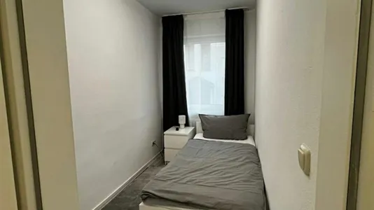 Apartments in Main-Taunus-Kreis - photo 3