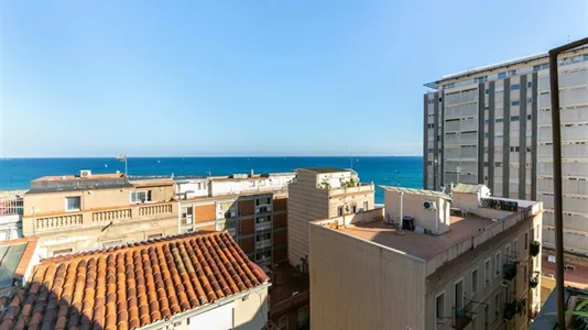 Apartments in Barcelona Ciutat Vella - photo 10