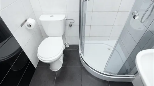 Rooms in Location is not specified - photo 5