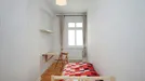 Room for rent, Berlin Friedrichshain-Kreuzberg, Berlin, &lt;span class=&quot;blurred street&quot; onclick=&quot;ProcessAdRequest(8805583)&quot;&gt;&lt;span class=&quot;hint&quot;&gt;See streetname&lt;/span&gt;[xxxxxxxxxxxxx]&lt;/span&gt;