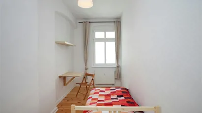 Room for rent in Berlin Friedrichshain-Kreuzberg, Berlin