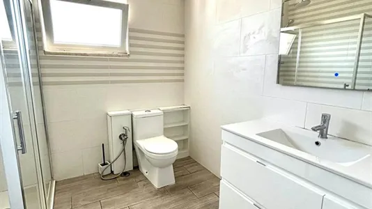 Rooms in Portimão - photo 5