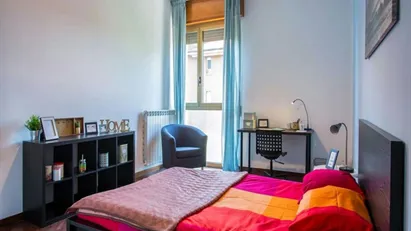 Room for rent in Bologna, Emilia-Romagna