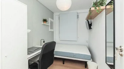 Room for rent in Reus, Cataluña