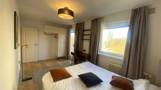 Apartments in Berlin Charlottenburg-Wilmersdorf - photo 6