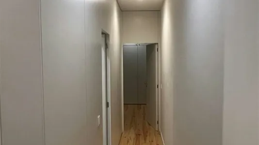 Apartments in Location is not specified - photo 7