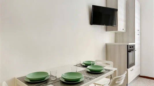 Rooms in Milano Zona 6 - Barona, Lorenteggio - photo 10