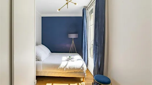 Apartments in Location is not specified - photo 6