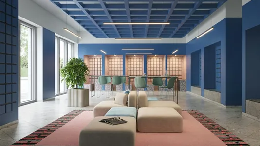 Rooms in Milano Zona 3 - Porta Venezia, Città Studi, Lambrate - photo 7