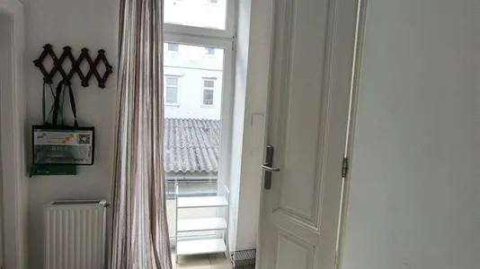 Apartments in Wien Rudolfsheim-Fünfhaus - photo 9