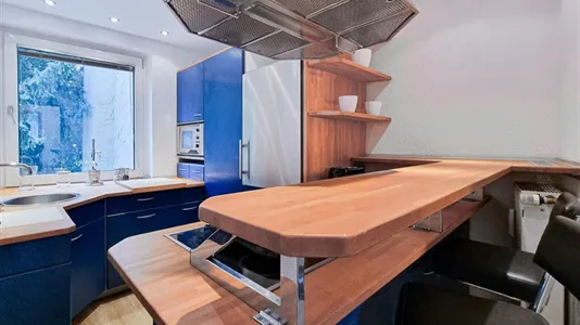 Apartments in Essen - photo 5