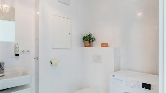 Apartments in Vienna Floridsdorf - photo 6