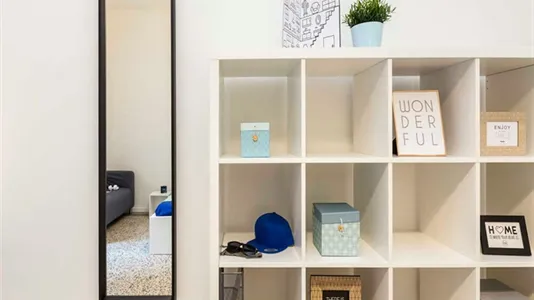 Rooms in Milano Zona 1 - Centro storico - photo 7