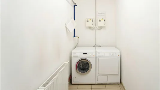 Apartments in Wien Simmering - photo 10