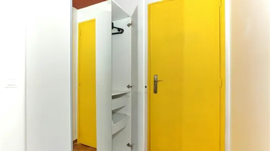 Rooms in Location is not specified - photo 4