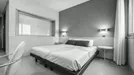 Room for rent, Turin, Piemonte, &lt;span class=&quot;blurred street&quot; onclick=&quot;ProcessAdRequest(12202910)&quot;&gt;&lt;span class=&quot;hint&quot;&gt;See streetname&lt;/span&gt;[xxxxxxxxxxxxx]&lt;/span&gt;