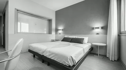 Room for rent in Turin, Piemonte