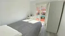 Room for rent, Adaro, Comunidad de Madrid, Calle de Encarnación Oviol, Spain
