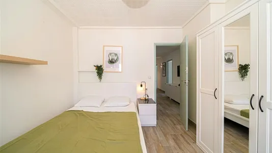 Rooms in Alicante/Alacant - photo 3