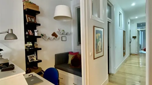 Apartments in Location is not specified - photo 7