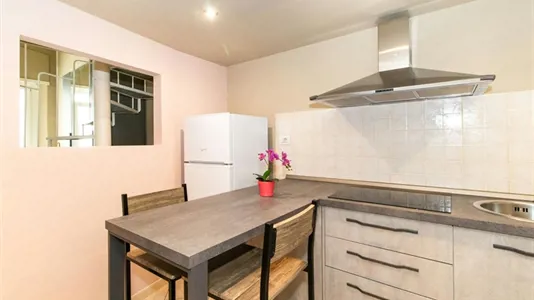 Apartments in Turin - photo 2