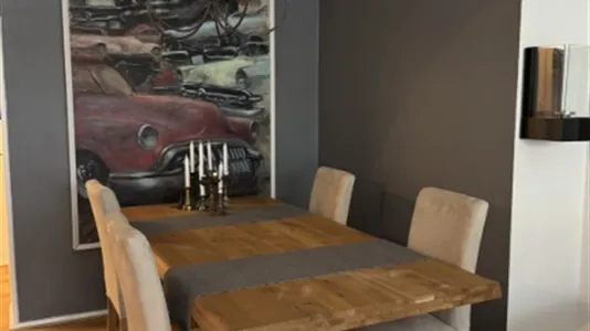 Apartments in Malmö City - photo 3