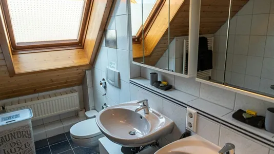 Apartments in Böblingen - photo 10