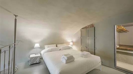 Apartments in Florence - photo 5