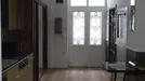 Apartment for rent, Budapest Belváros-Lipótváros, Budapest, &lt;span class=&quot;blurred street&quot; onclick=&quot;ProcessAdRequest(10671564)&quot;&gt;&lt;span class=&quot;hint&quot;&gt;See streetname&lt;/span&gt;[xxxxxxxxxxxxx]&lt;/span&gt;